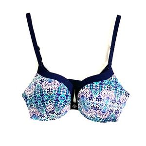 Victoria’s Secret Push-up Bra